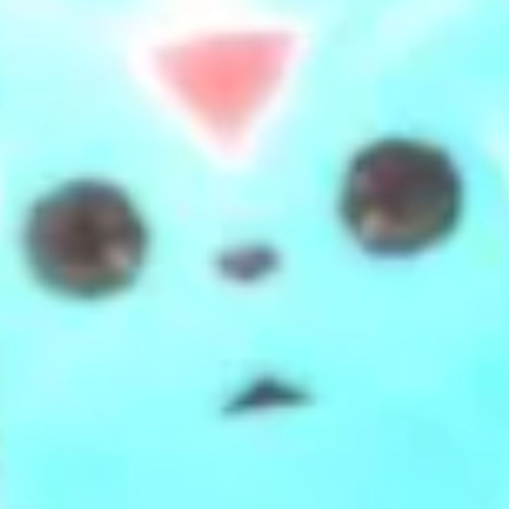 るるる