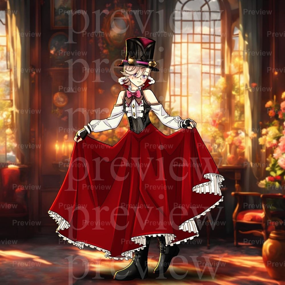 𝑫𝒂𝒊𝒔𝒚
