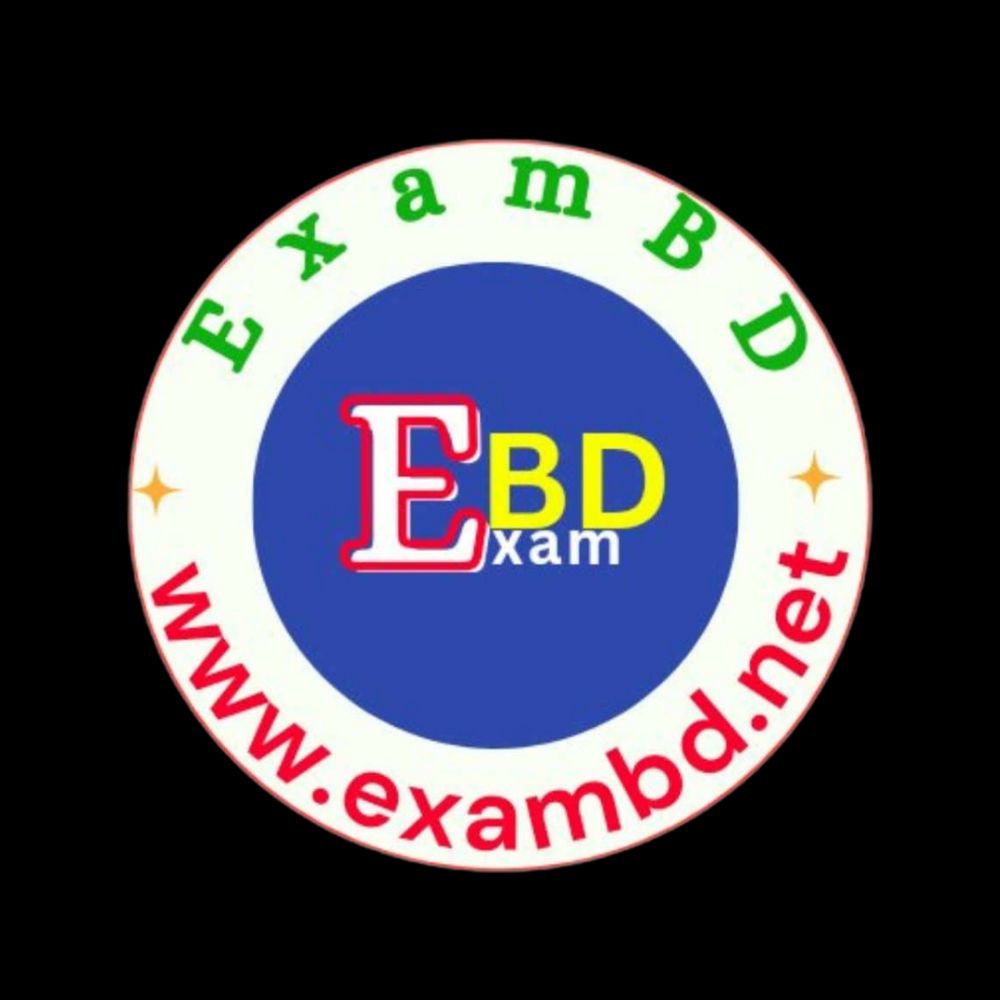 ExamBD