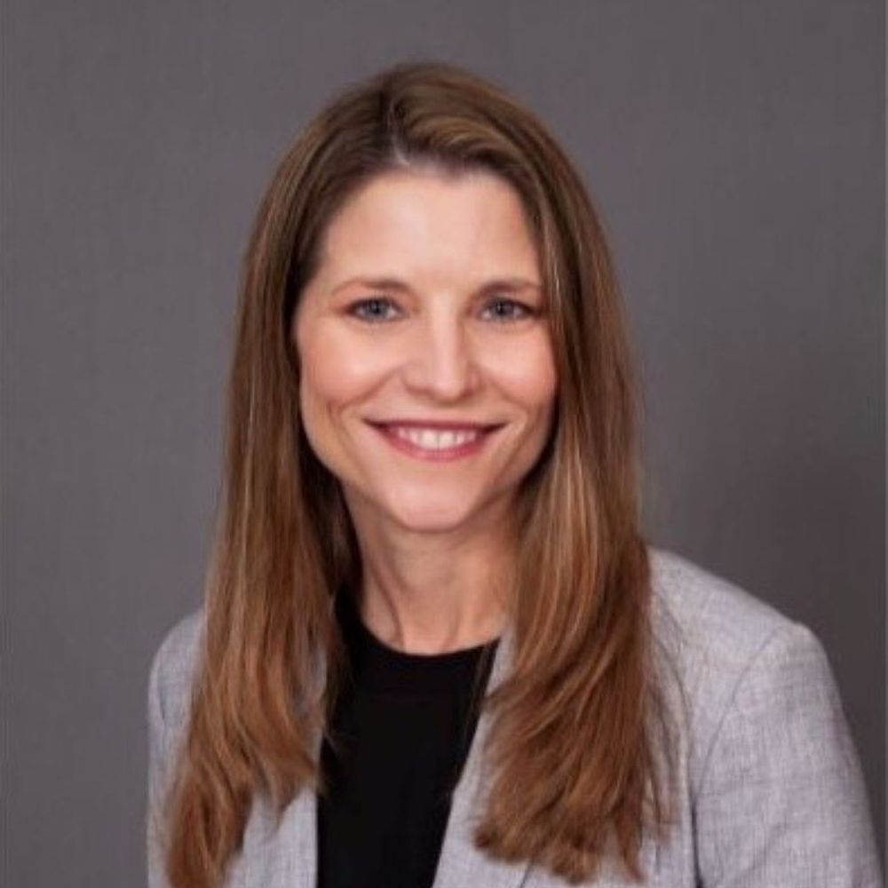 Crystal Traylor