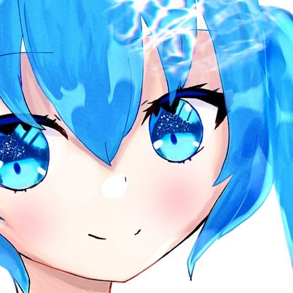 ぴるむむ