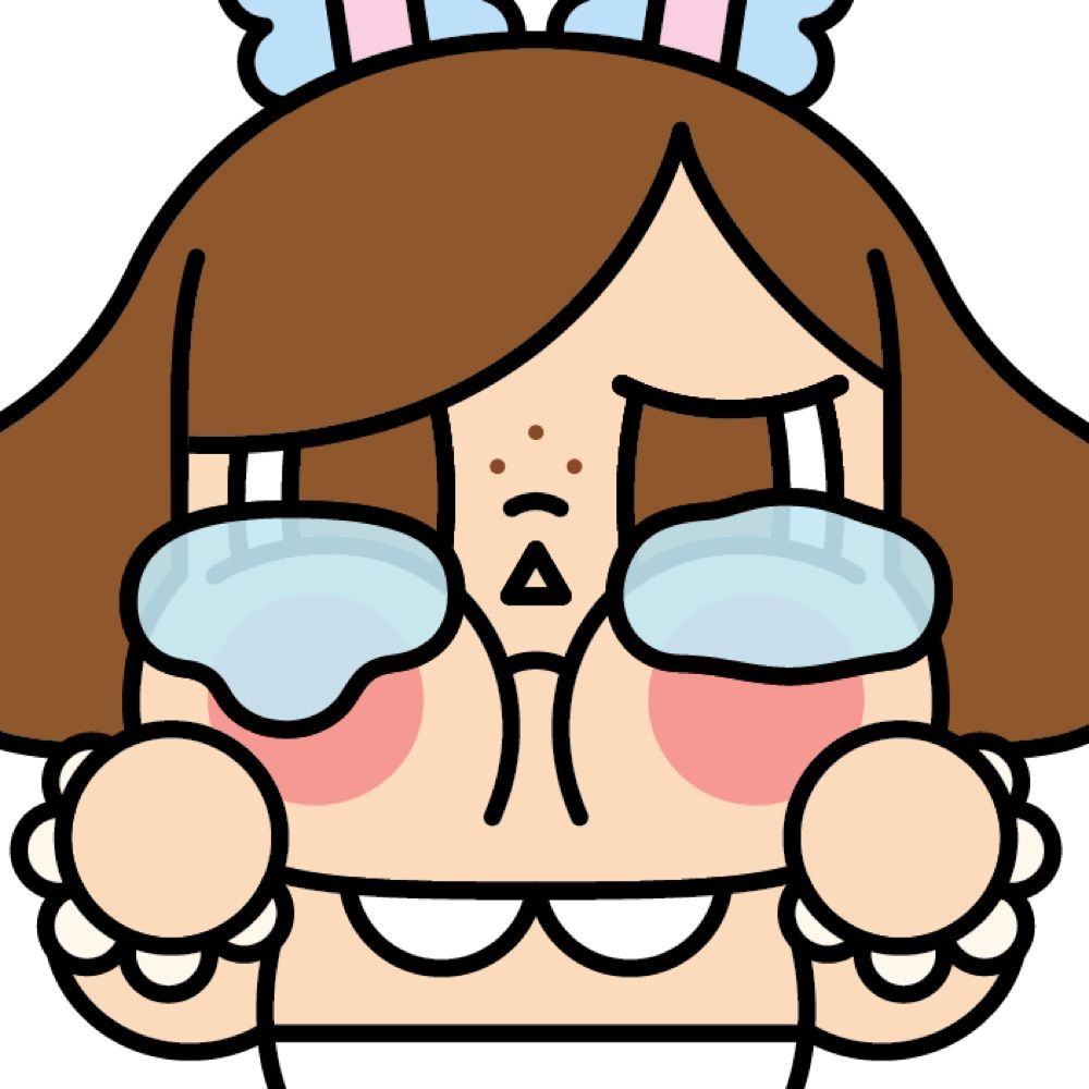 Namiitnz