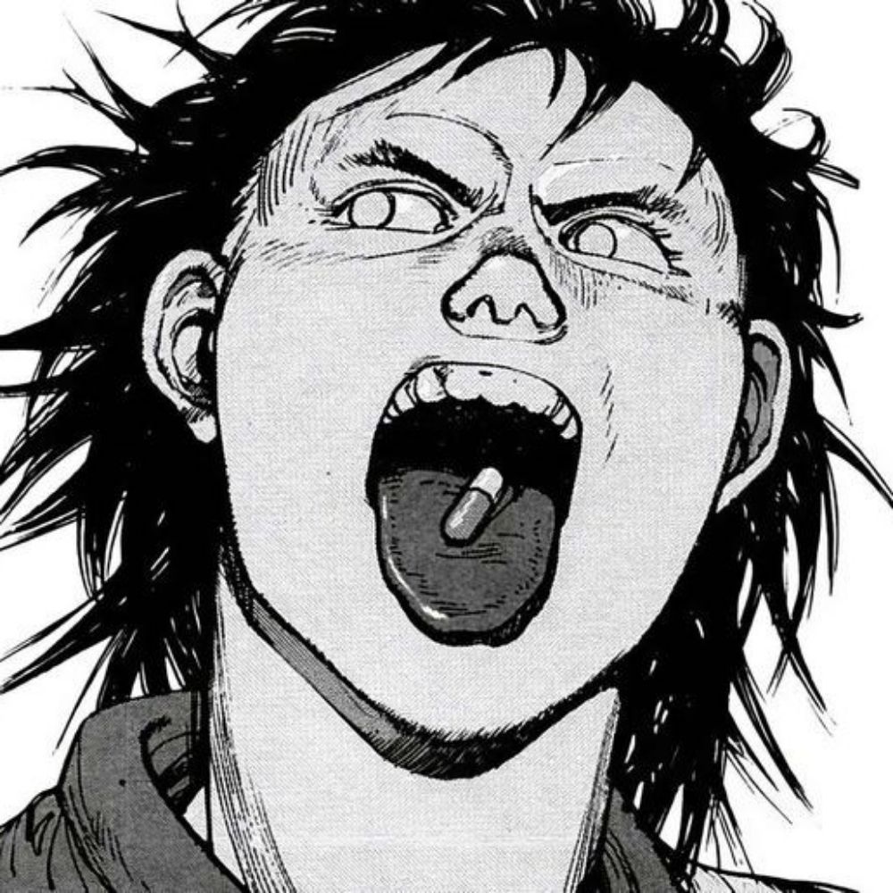 Mamatsu