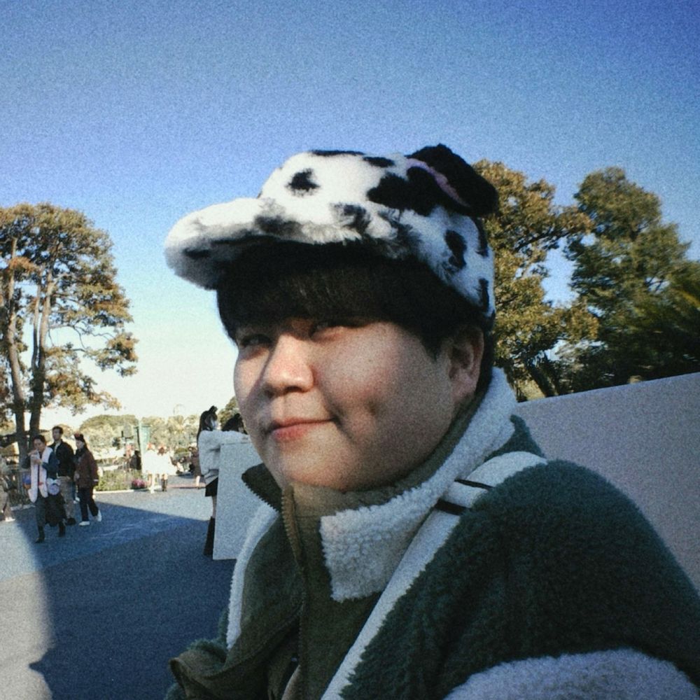 jin。