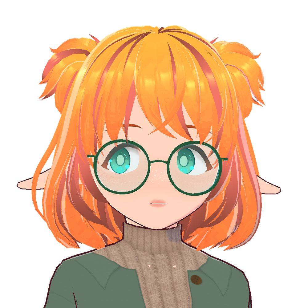 renn frenn