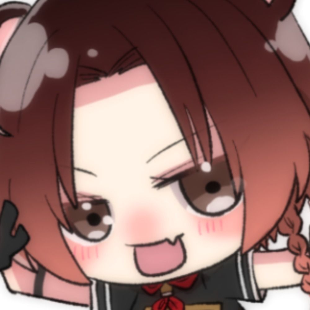 クロクマ