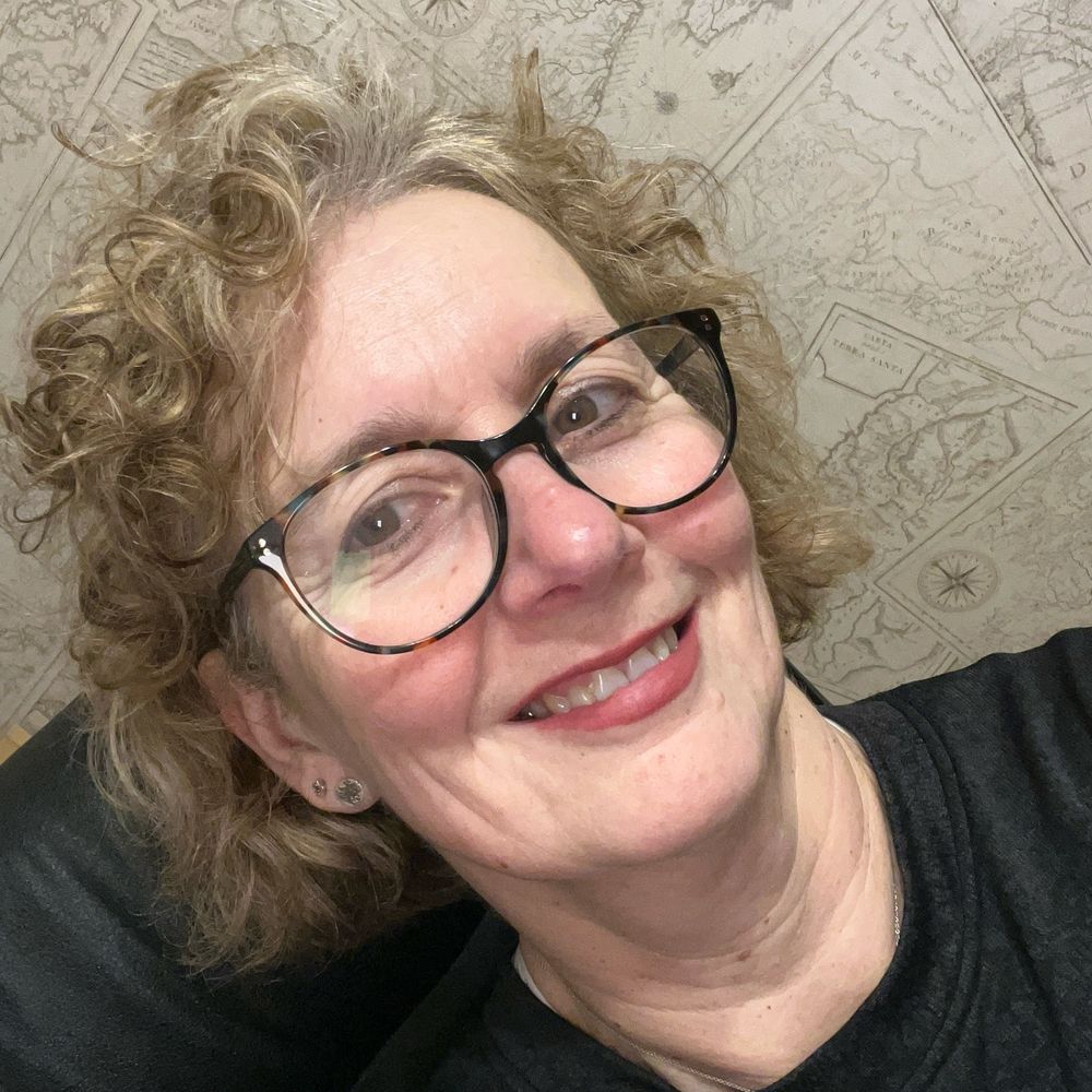Helen Ashley