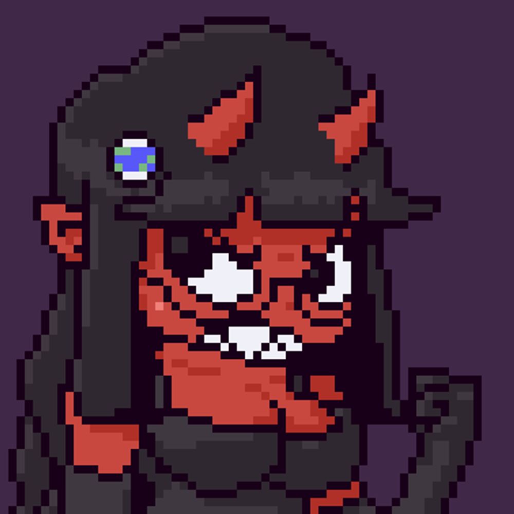 SweatyNoodle