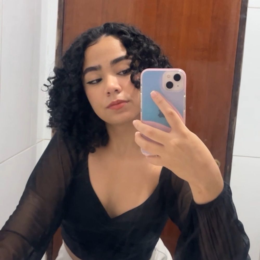 Ana 