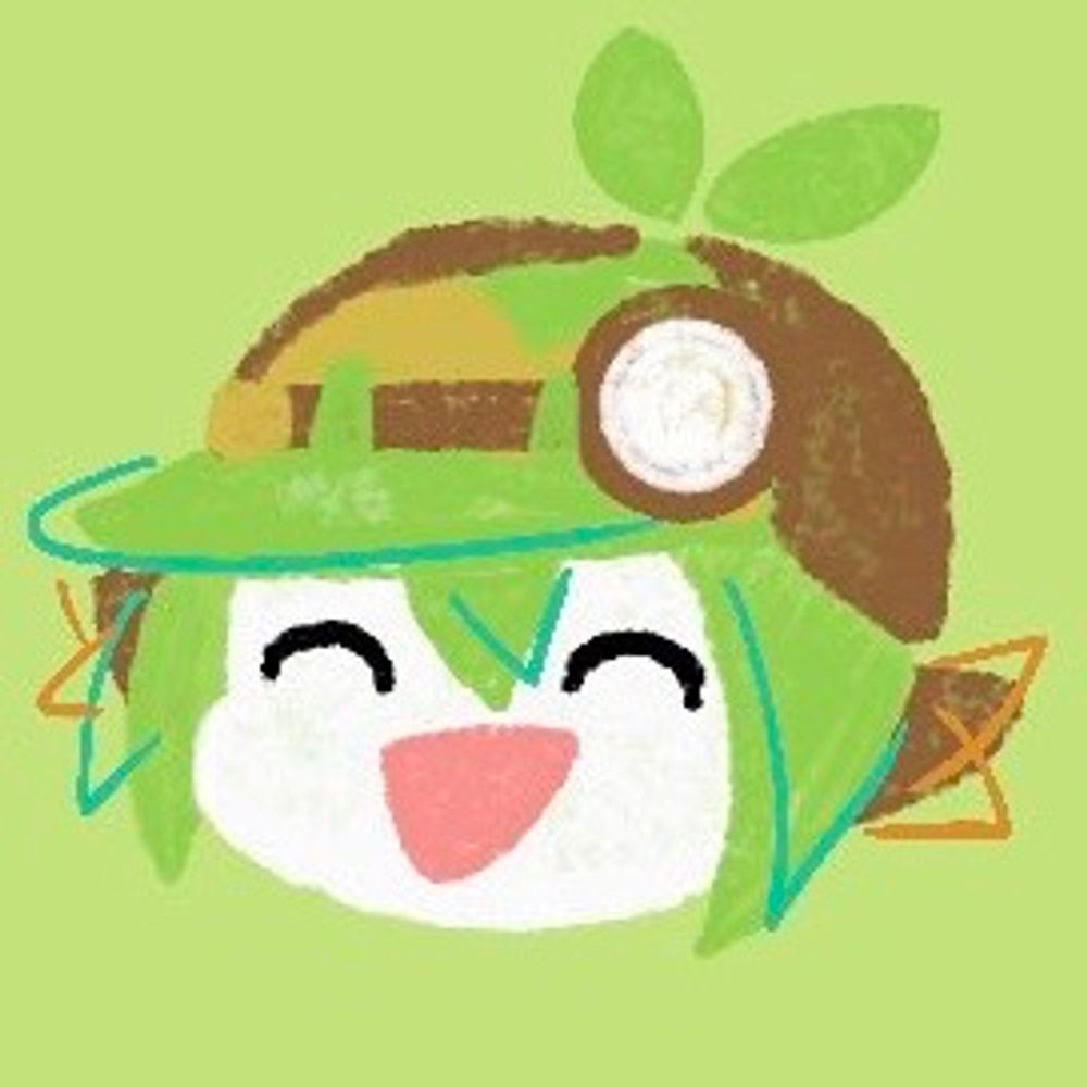 ヒョフ
