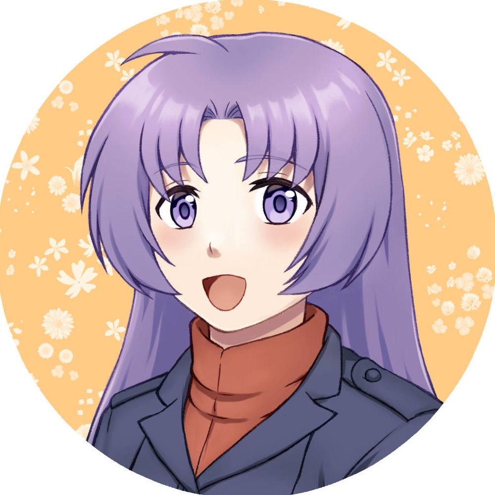 フク吉 / 奈佐フク吉