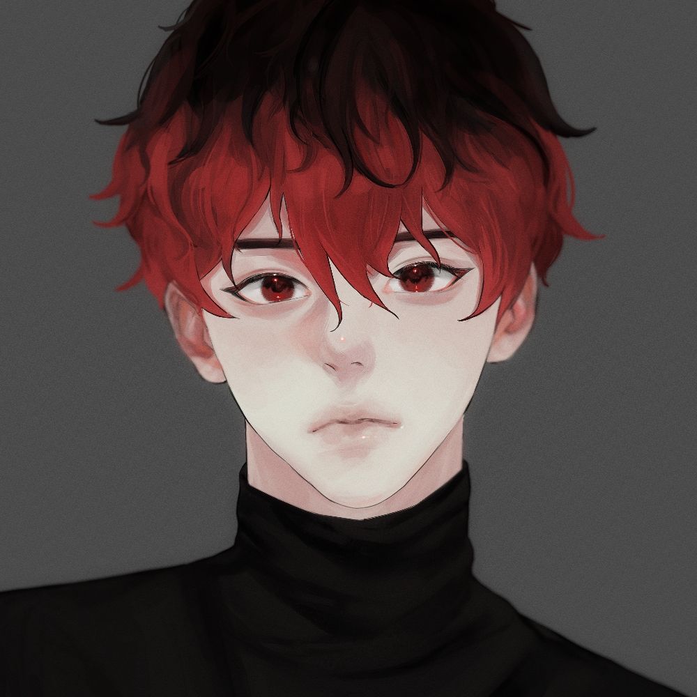 아키/秋