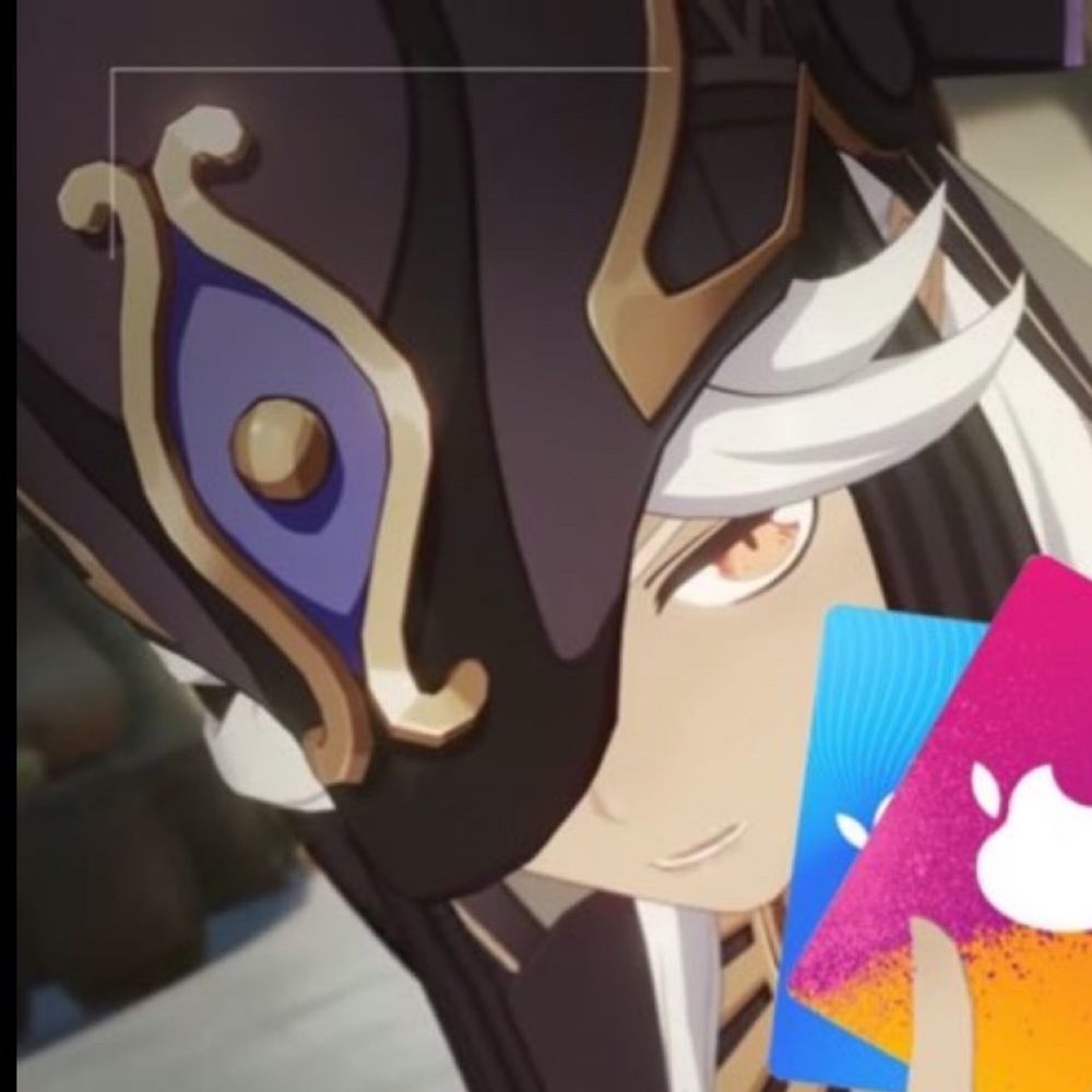 ShRiω