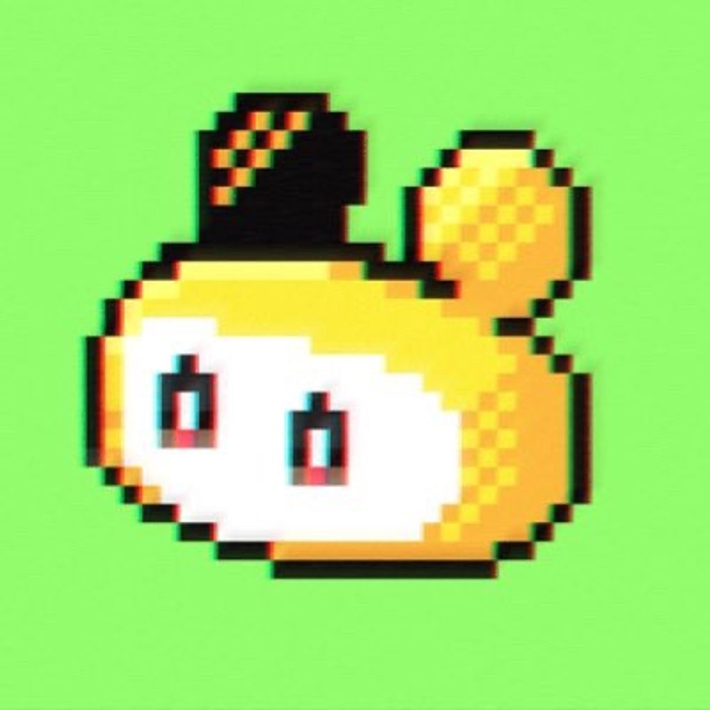 まくらこ