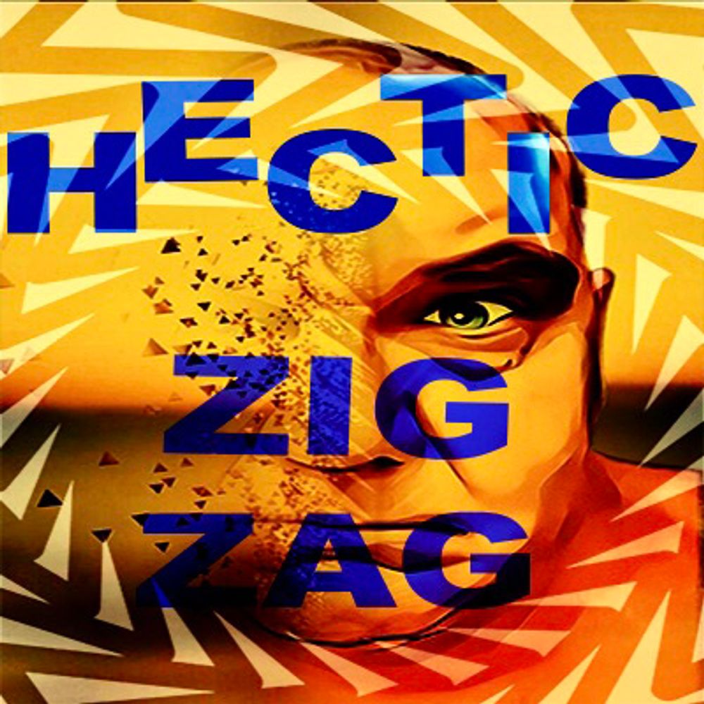 HecticZigZag