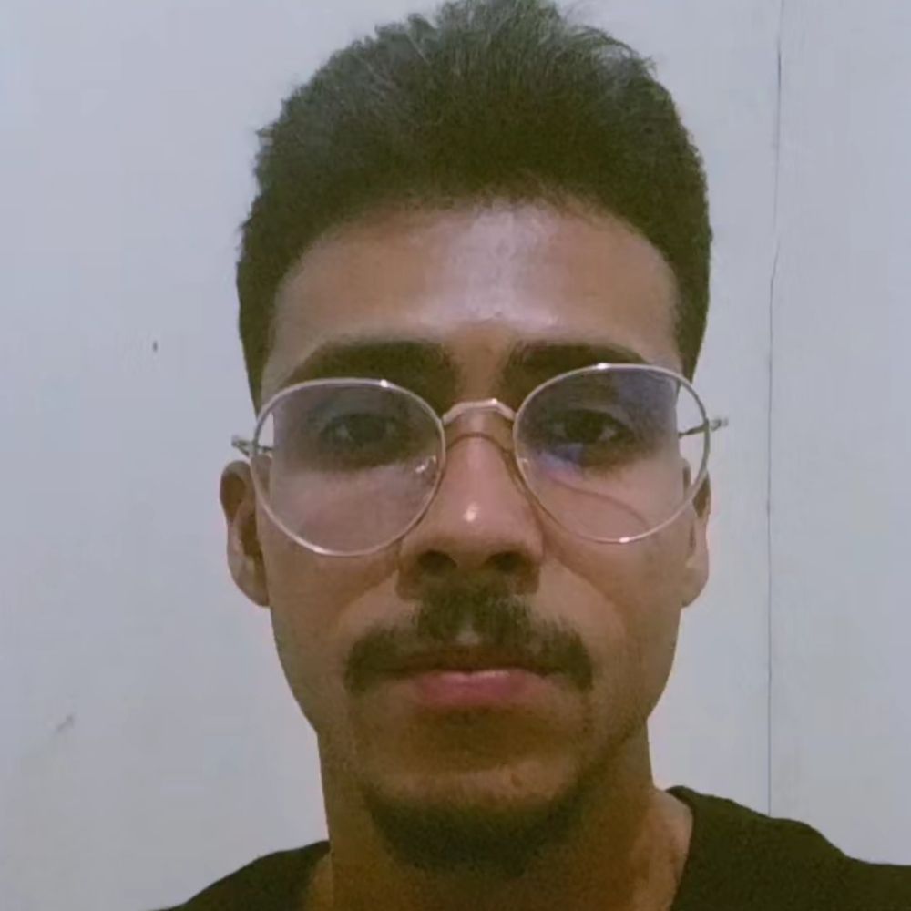 Felipe Rodrigues