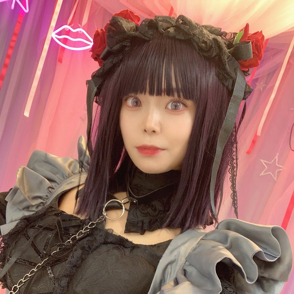 目黒あいす