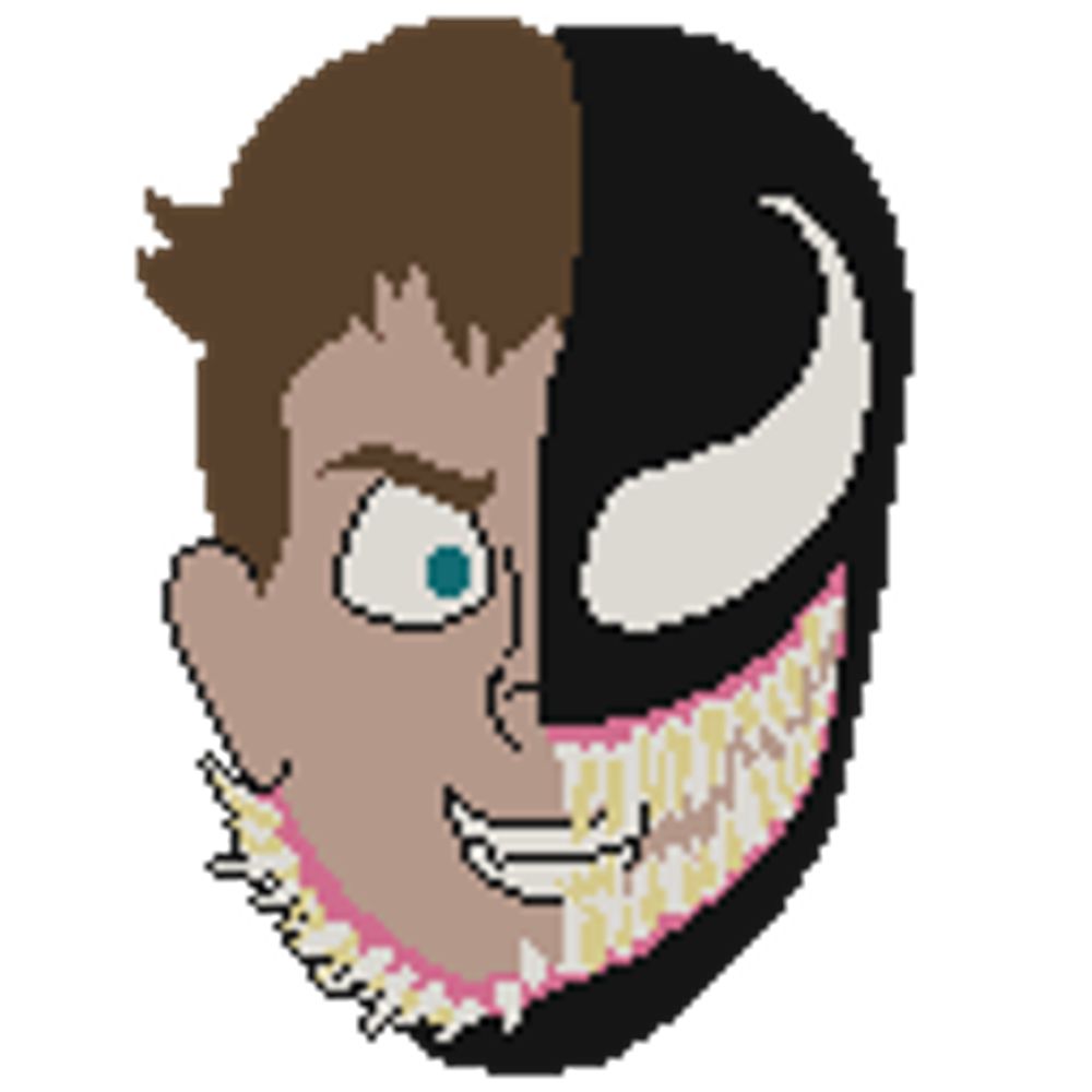 TheAbsoluteBuffoon