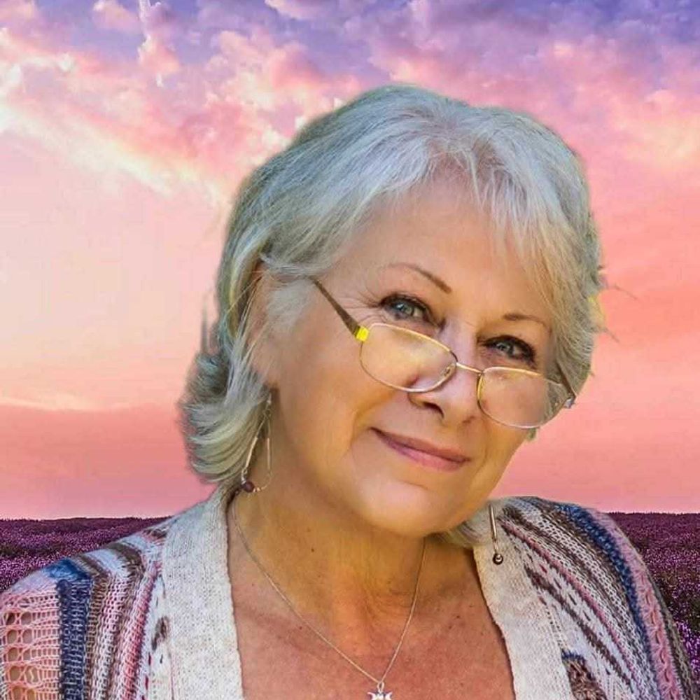 Shelley Clarke