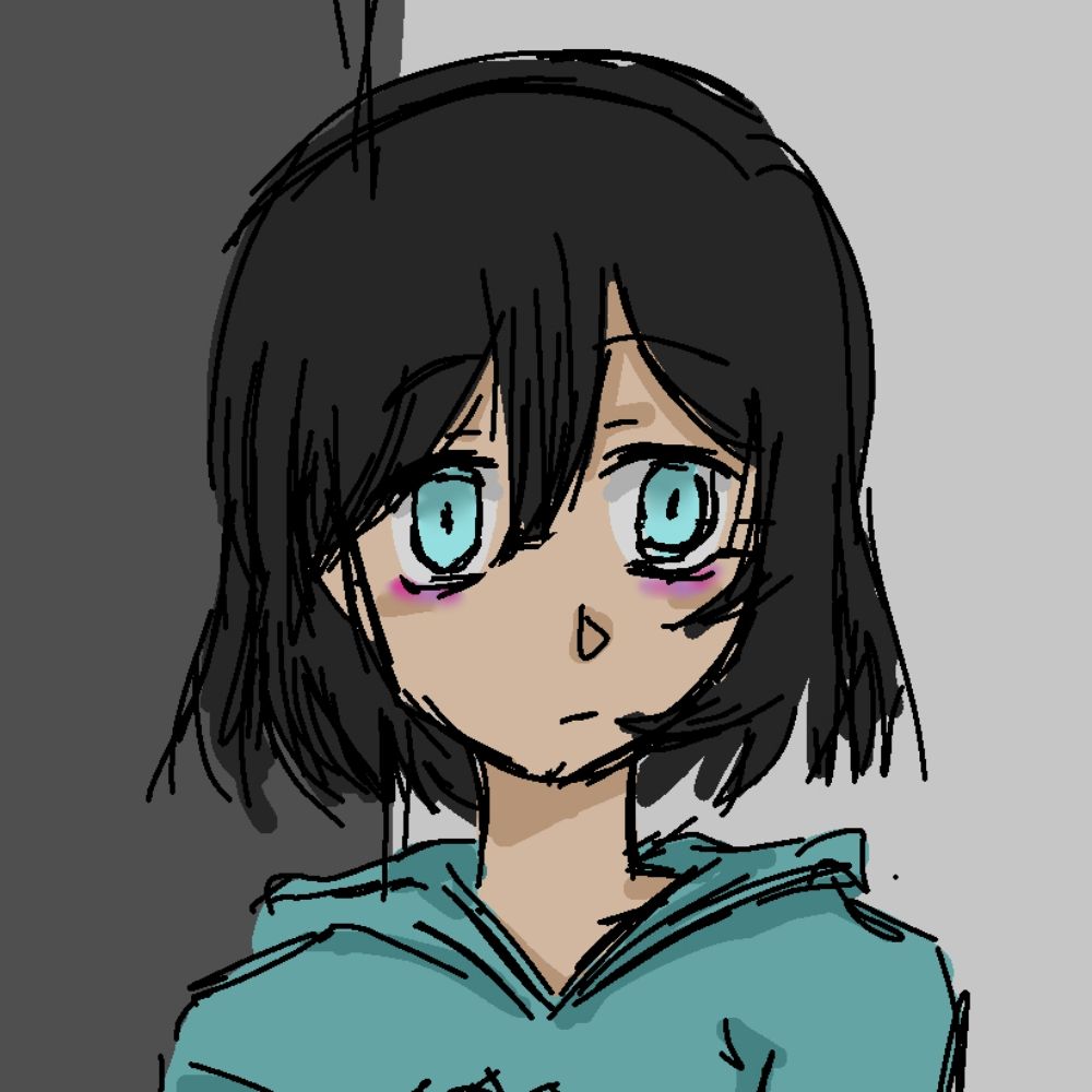 Yato