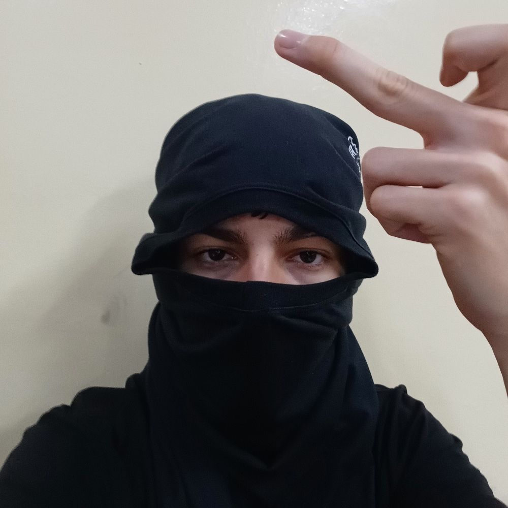 JuanjoKzzz