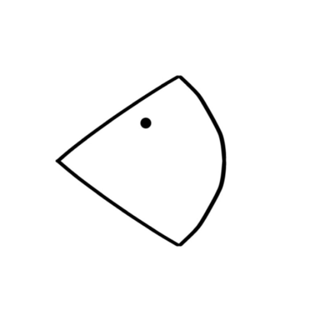 母bot