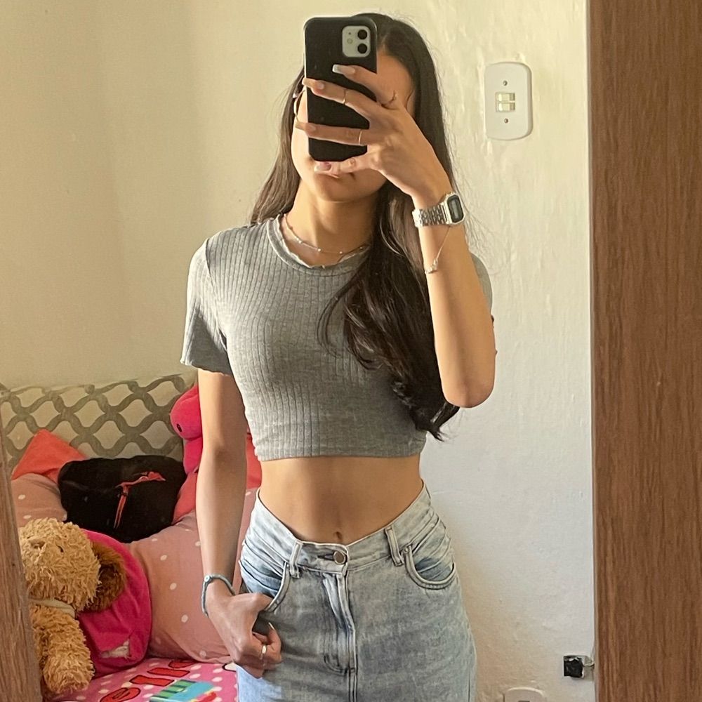 mar¡cota