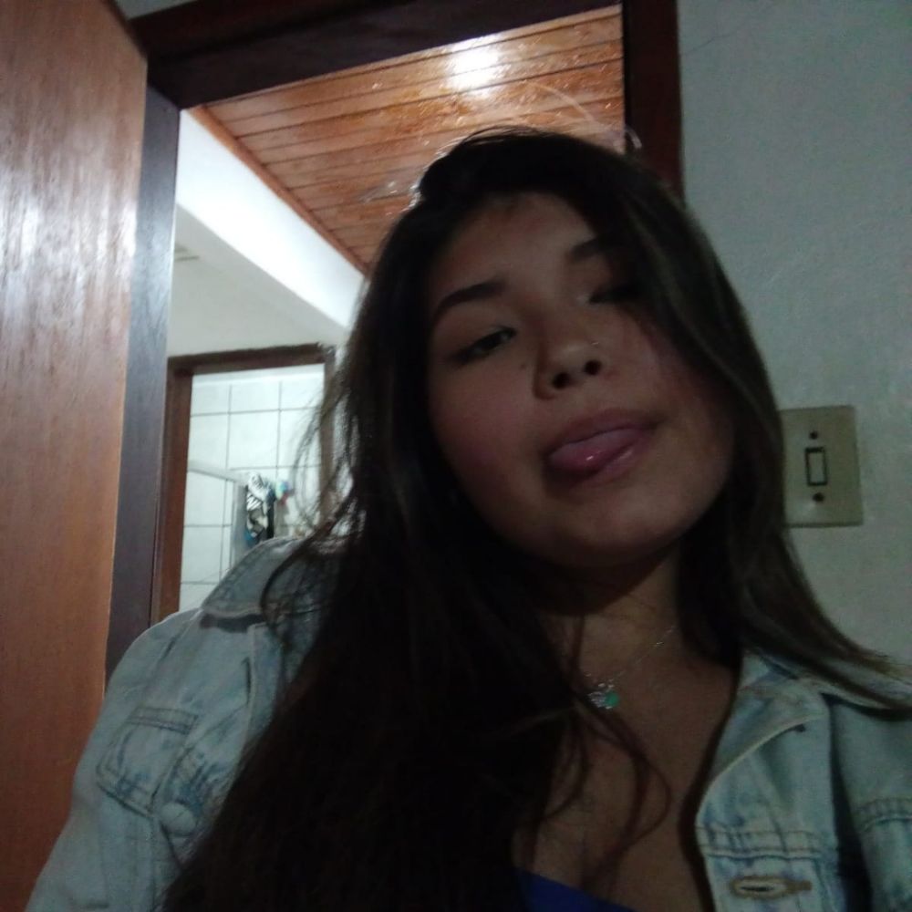 annezinha🥀