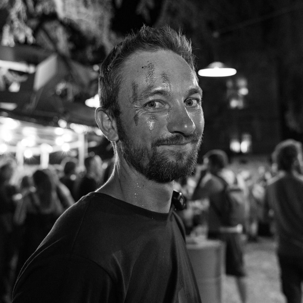 Steven Jourdan