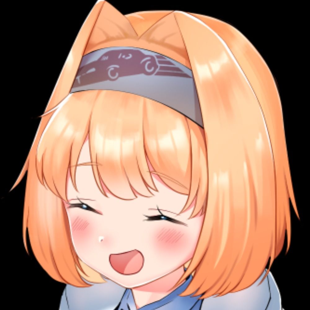 TomoGames_Yukkuri