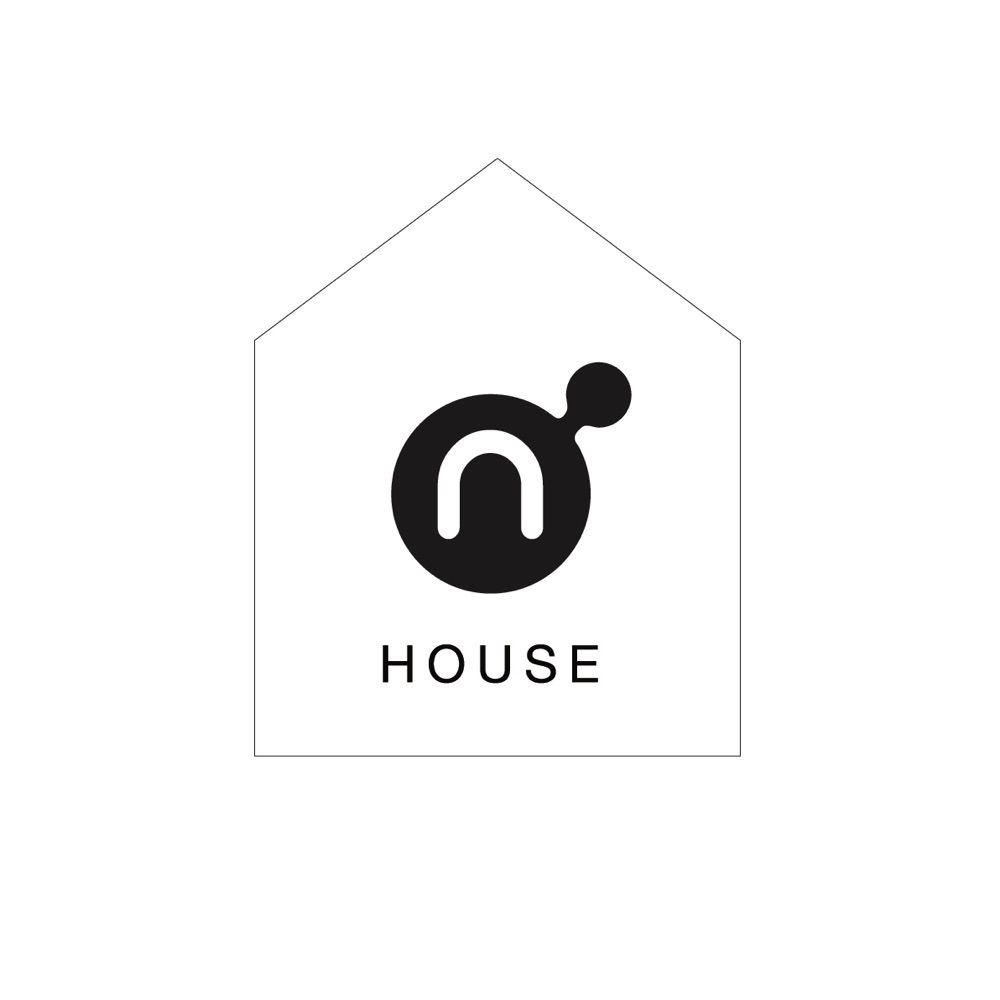 Profile picture nucleushouse.bsky.social