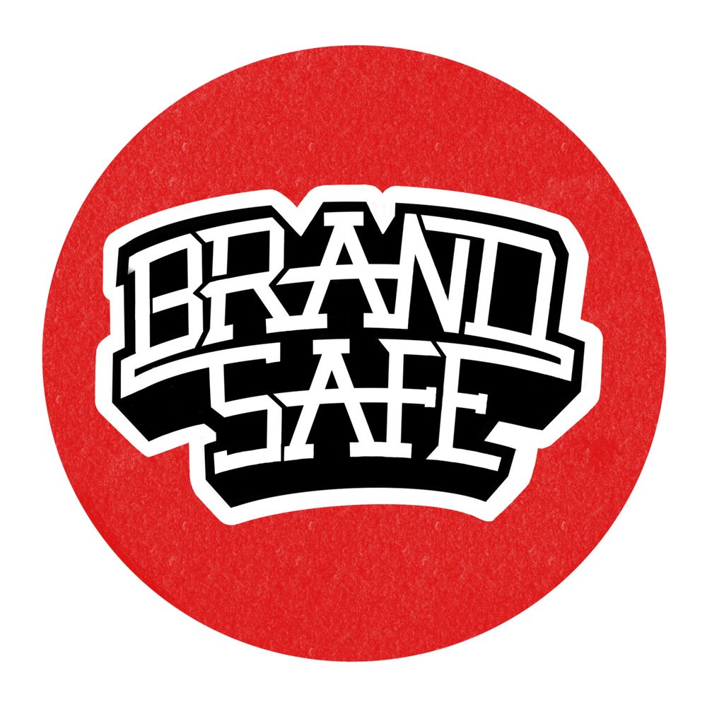 Brandsafe