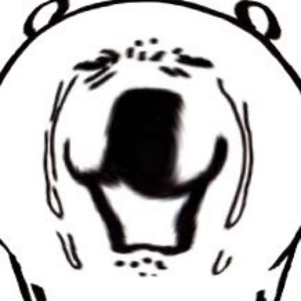시로