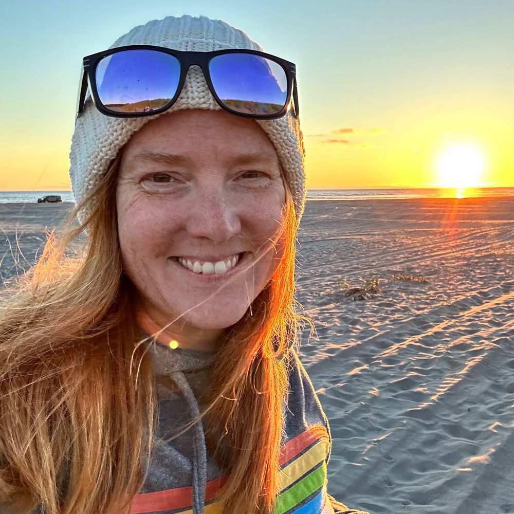 Carla Engelbrecht