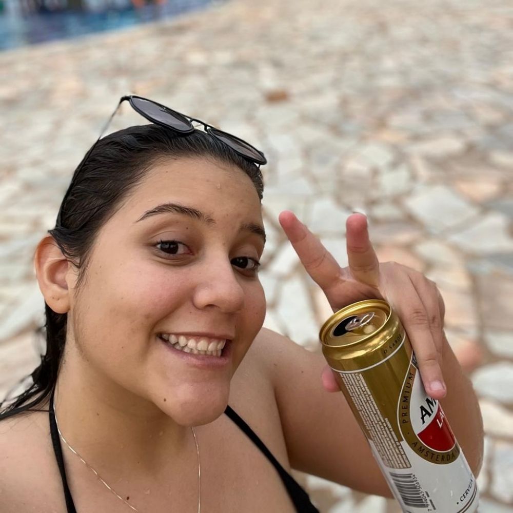 Ana