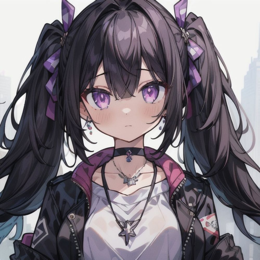 かすみ