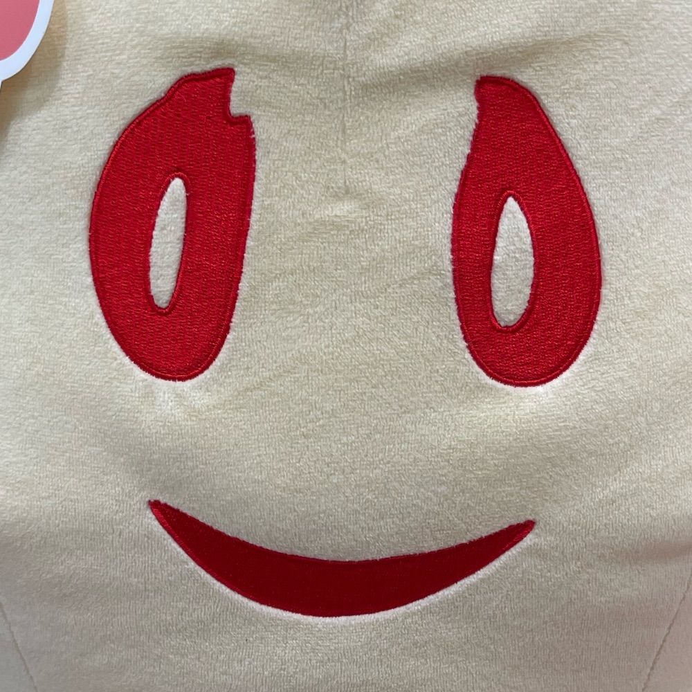トージ