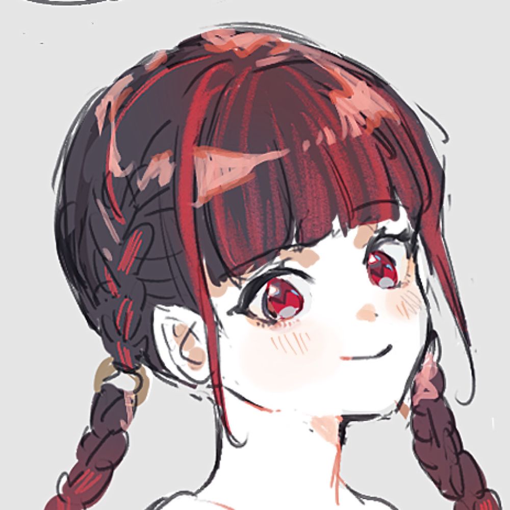 守谷百舌