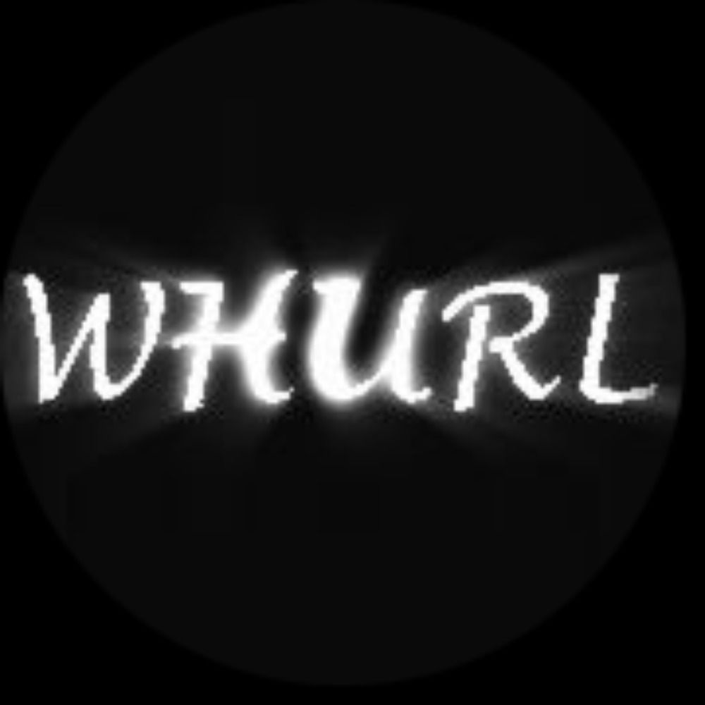 WHURL