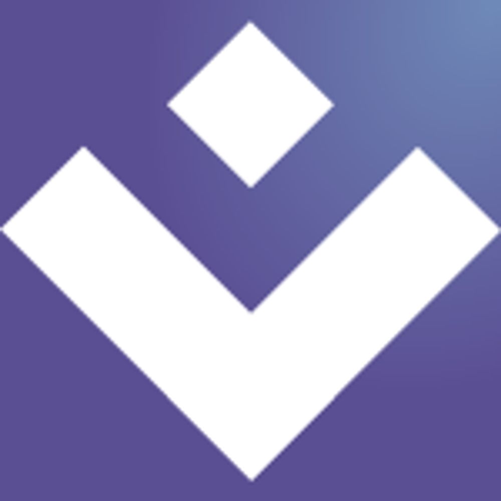 Avoyd Voxel Editor & Renderer