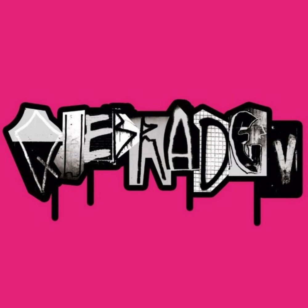 quebradev 