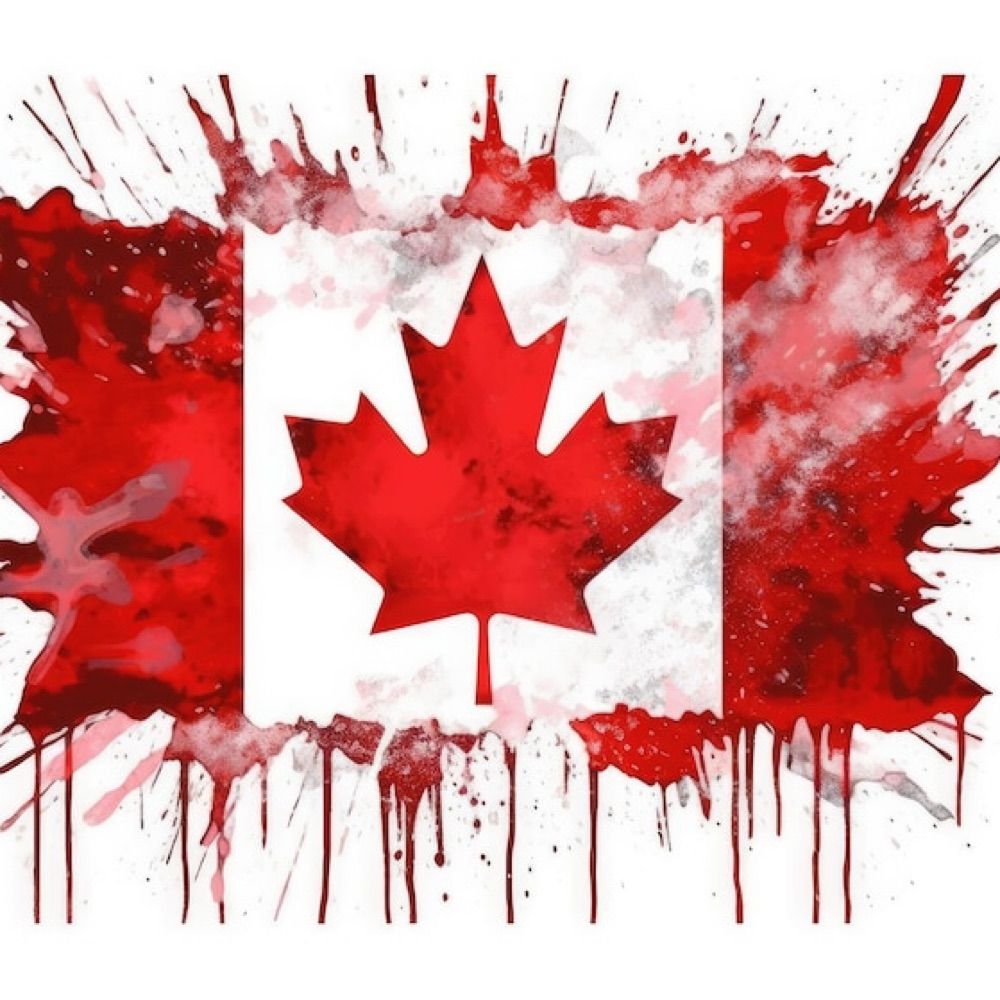 P.V.Collins 🇨🇦
