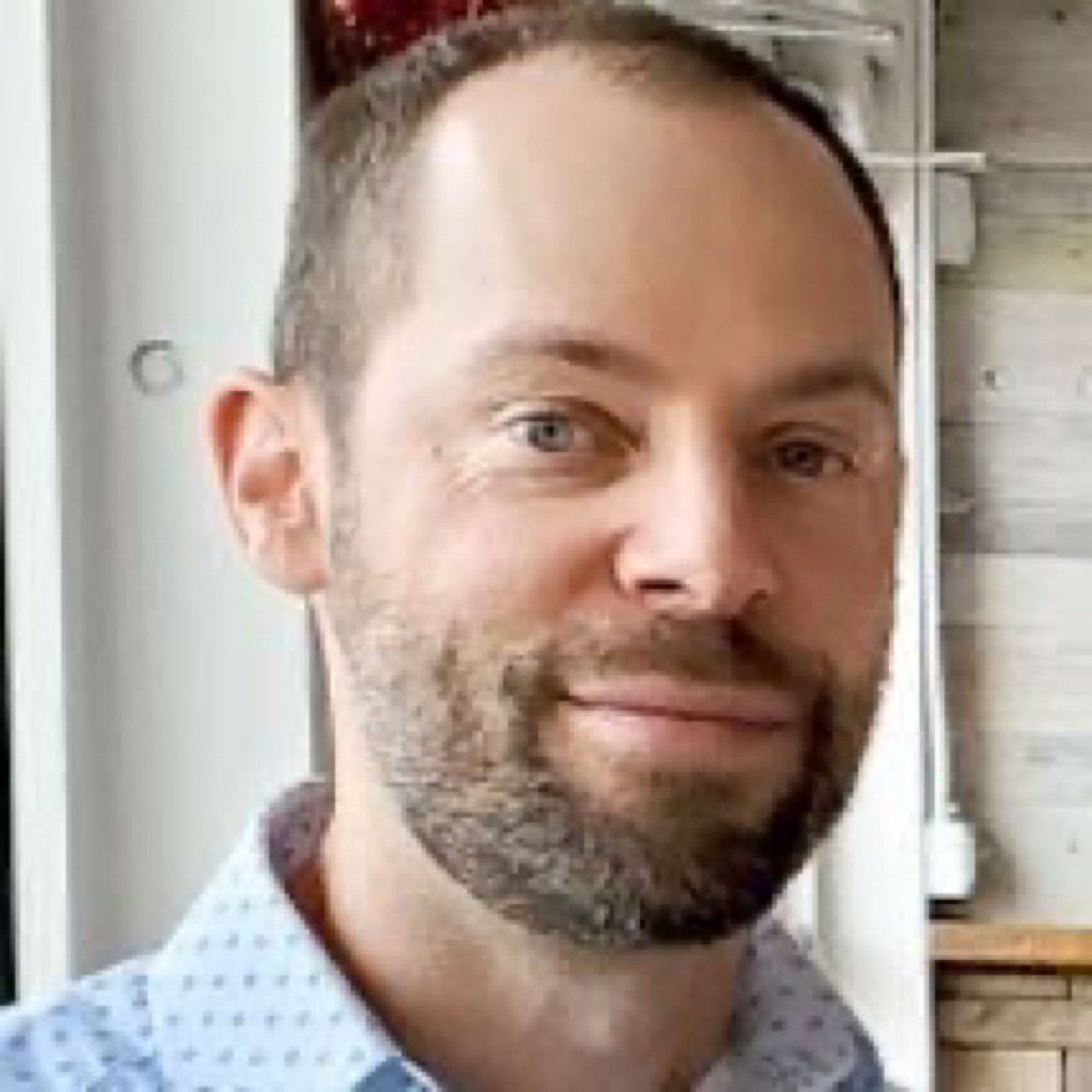 Tom Lappas