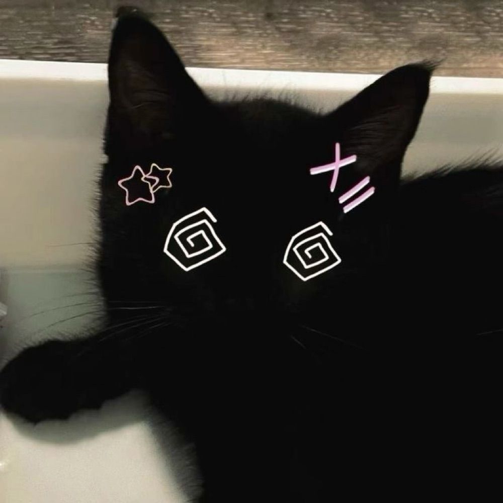 𝓩𝓪𝓬𝓱 🩸