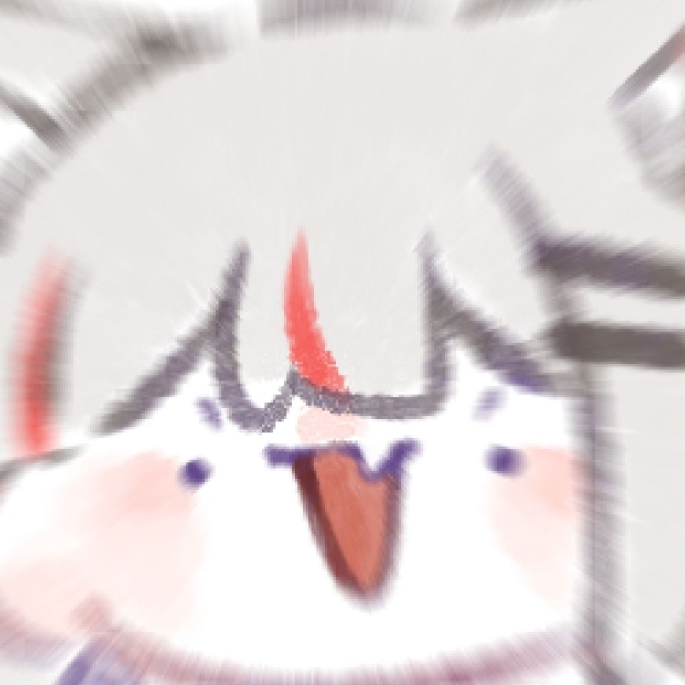 만월땅
