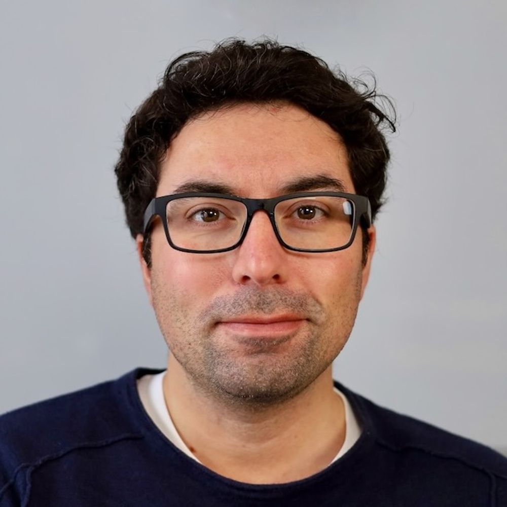 Kadir Topal