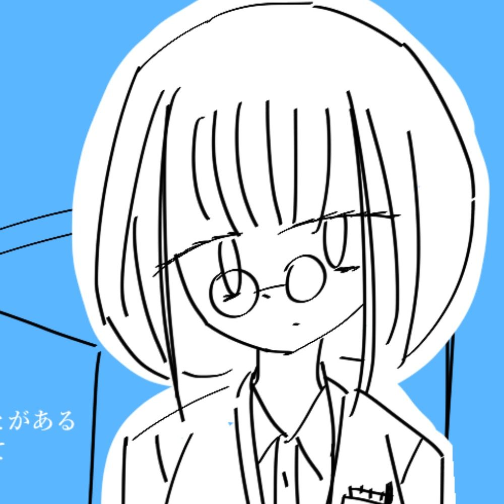 あばれぢから