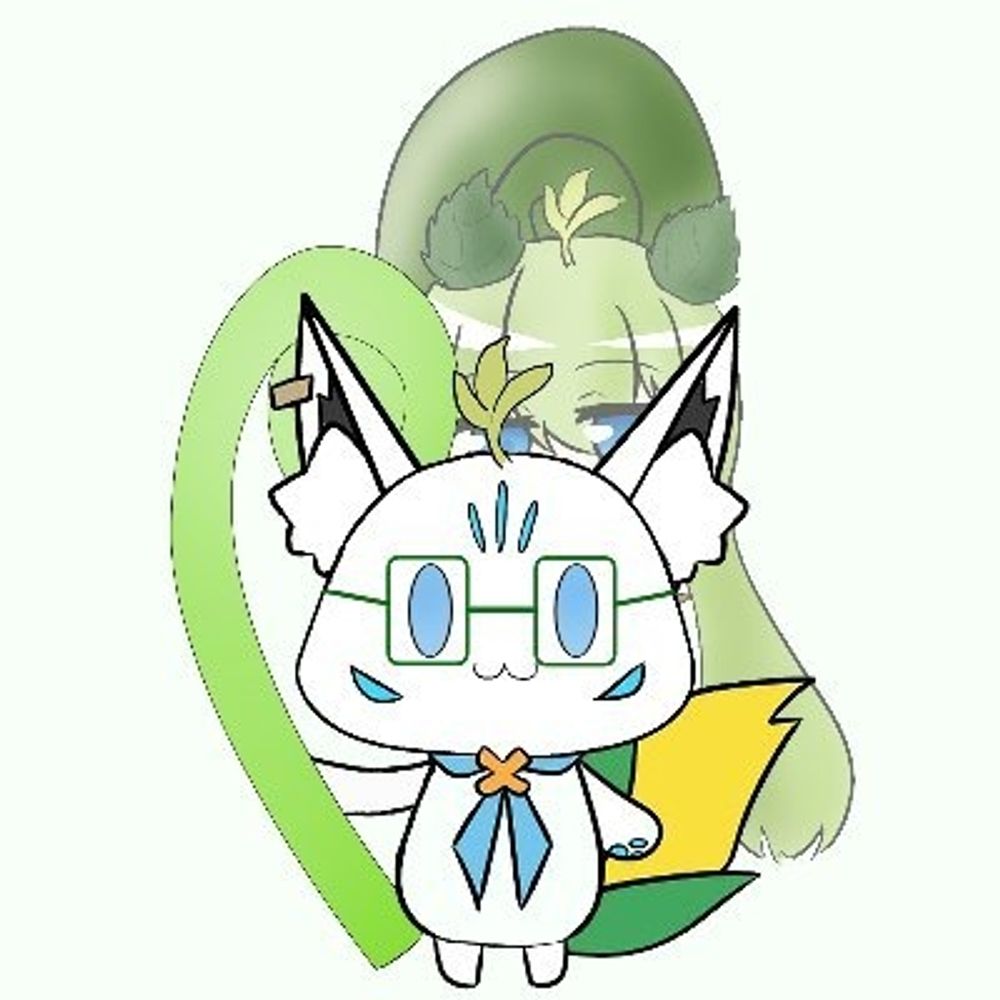 やっさん山菜