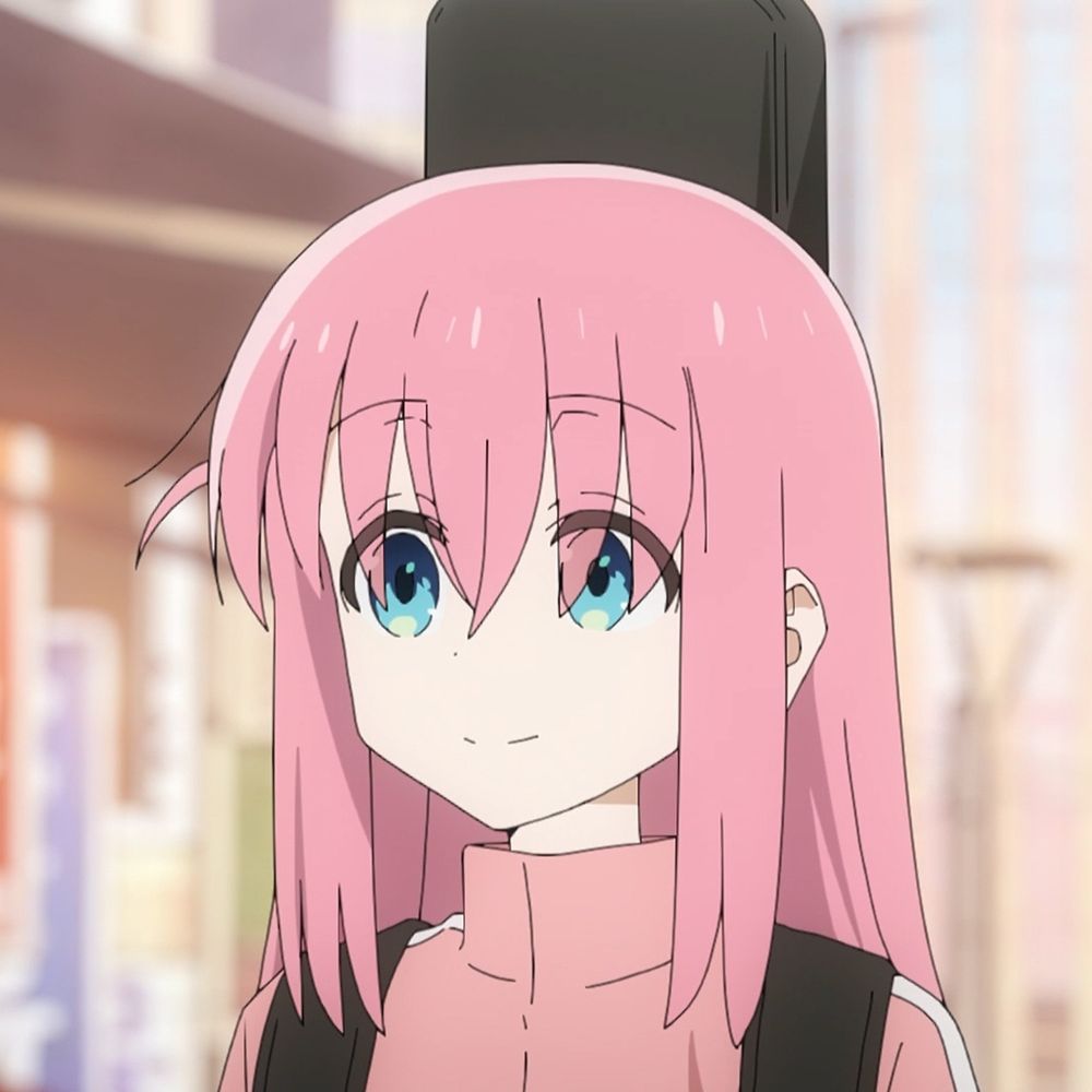M~