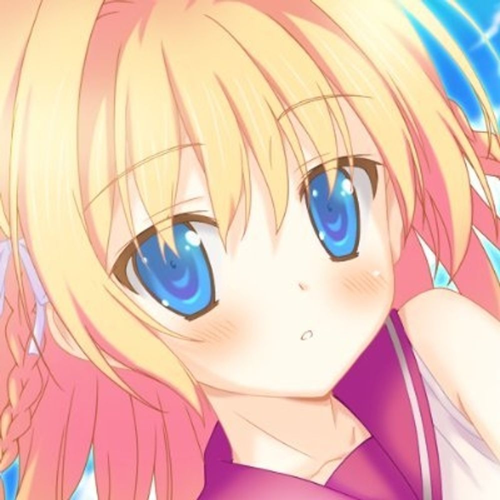 くろはね